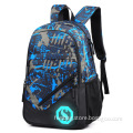 /msite/products/detail/productid/62808525/id/1511875.html